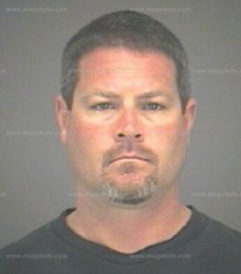 Michael Burns