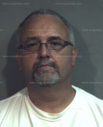 Clyde Vernon Mertz Ii