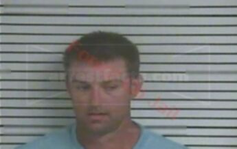 Yancy Leverett Cooley