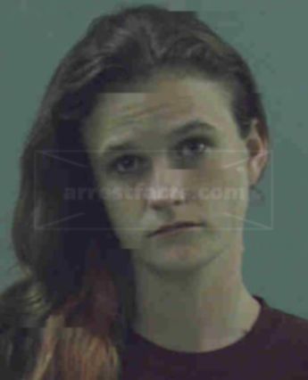 Cheyanne Marie Price