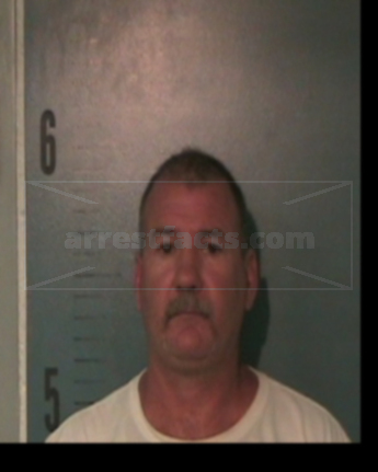 Thomas Joseph Gotelaere