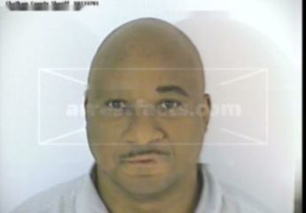 James Clark