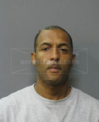 Darrell John Singleton Jr.