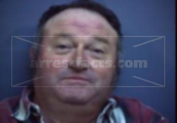 Joe Glenn Kirk
