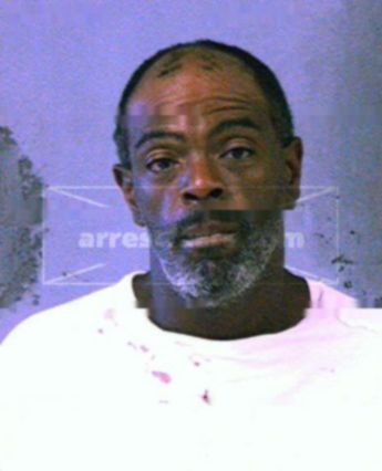 Calvin Murry Dewalt