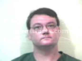 Keith Anthony Carper