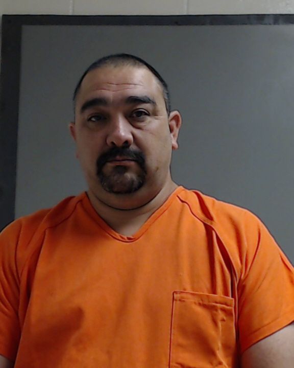 Albert Leonard Munoz Zamora