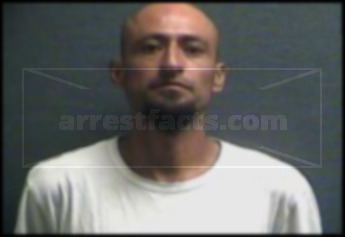 Jaime Lopez Coronel