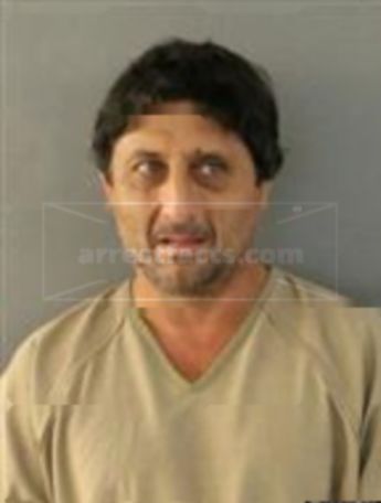 Paul Andy Jr Hebert