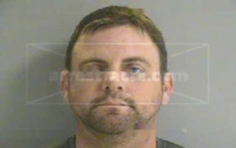 William Chastain Fisher