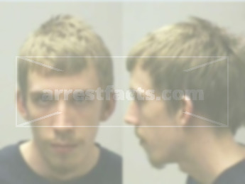 Joshua Charles Massey