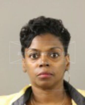 Johnetta B. Brown