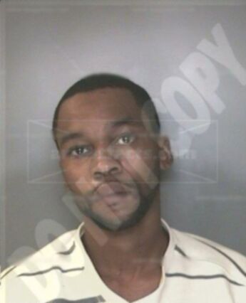 Ramone Henry Hicks