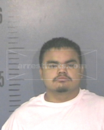 Steven Anthony Jennings