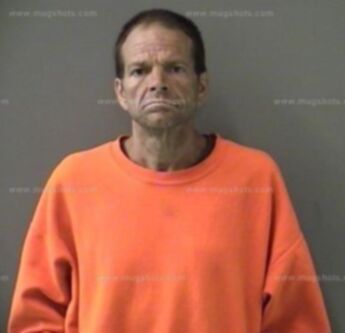 Charles David Humphrey