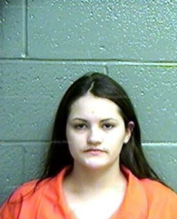 Rachael G Danley