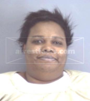 Evette White