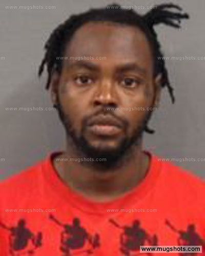 Charles Chan Williams