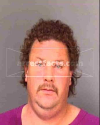 Mark Nmn Williams
