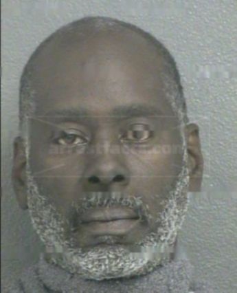 Jerrold Daven Brewer