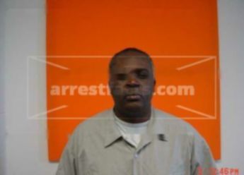 Steven Thomas