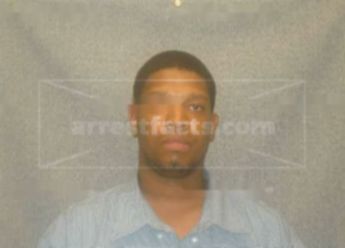 Samuel L Williams