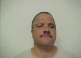 Jack D Fontenot