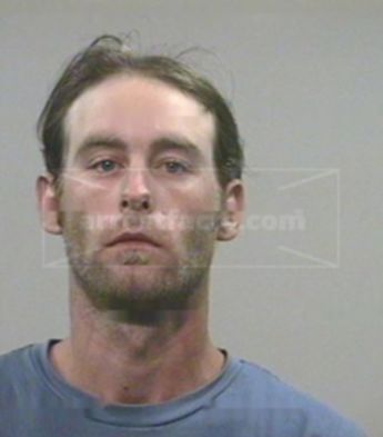 Michael Wayne Earp