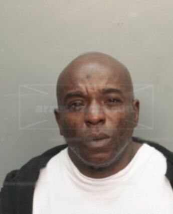 Christopher Jay Rollins