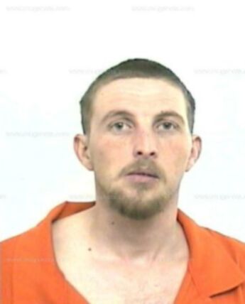 Bryan D Taylor