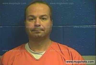 Timothy Andrew Masters