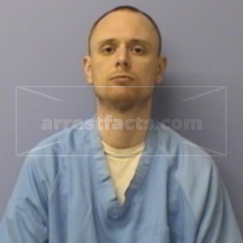 Joshua A. Mccullough