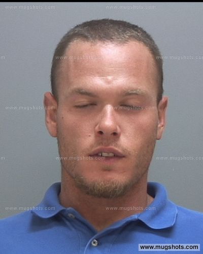 Jeremiah Douglas Turley