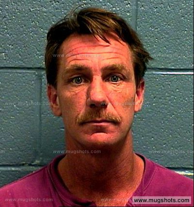 Freddy Harold Gaines