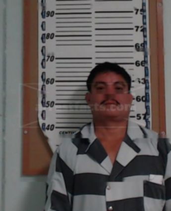 Sebastian Monterrosa
