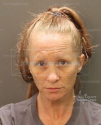 Loretta Kathleen Thompson