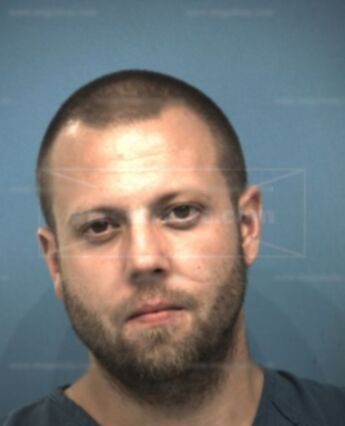 Justin Michael Jamerson