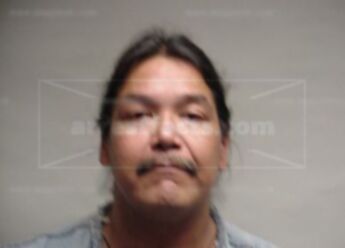 Myron D Lemieux
