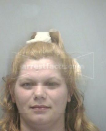 Stacy A Bailey