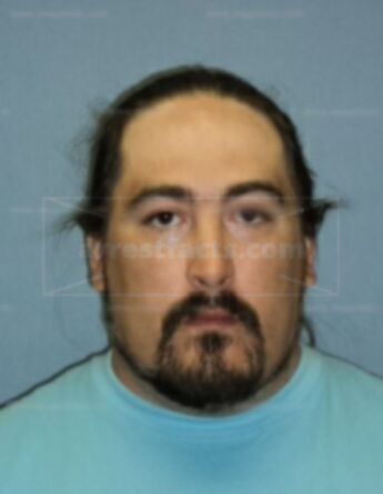 Edward J Simpson