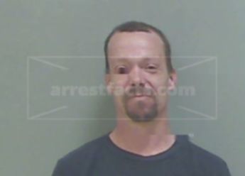 Adam Joseph Tuttle