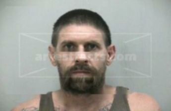 Thomas Micheal Richards