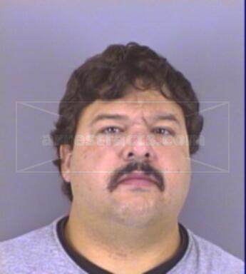 Tony L. Glover