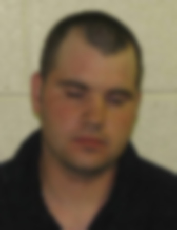 Jacob Edgley Barnett