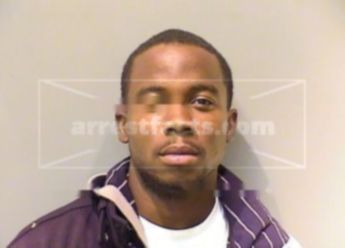 Dwight Hunter
