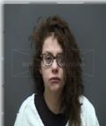 Hannah Vitacco