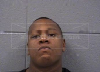 Dante Lamont Givens