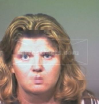 Lisa Lynn Reno