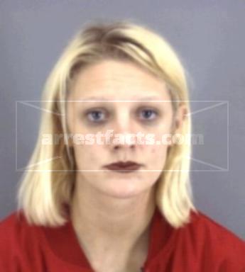 Deanna Carol Halbert