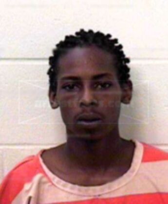 Michael Lee Kendrick